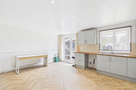 Stenson Road, Littleover photo 3