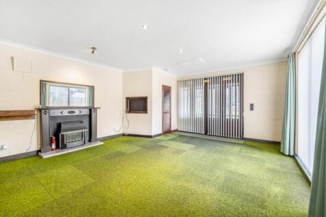 79 Lincoln Road (Branston)-23