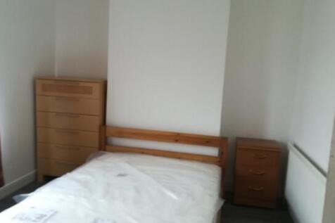 Moseley Road, Fallowfield photo 5