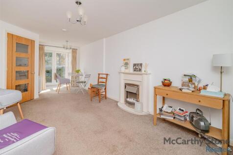 8688375-interior07.jpg