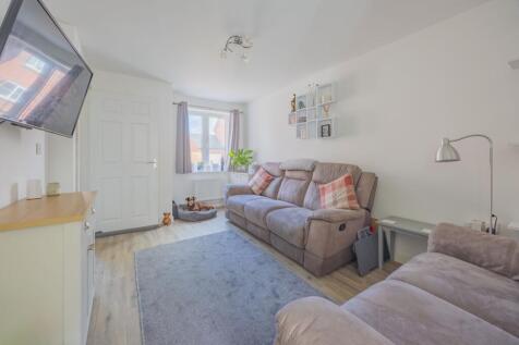 EwemoveTaunton  Channon Road (13)