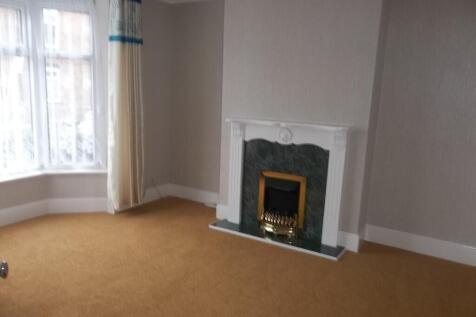 Drake Street, Gainsborough photo 4