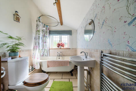 7c2a5caa7b984491ad46cdfb5d2a17c1