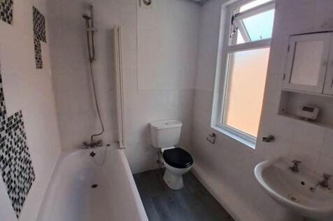 12 Montague Street, Barrow-In-Furness photo 3