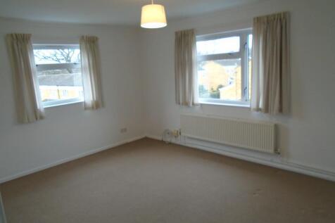 Yarmouth Road,Stevenage,SG1 photo 5