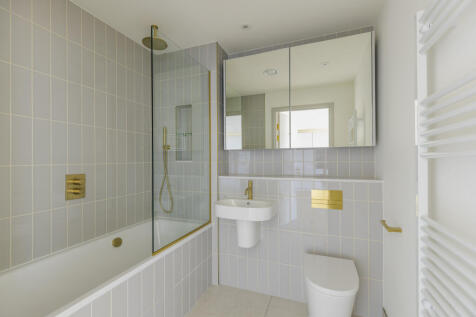 Eades Apartments, Selborne Road, London, E17 7GD photo 4