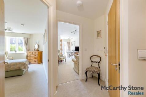 8685115-interior01.jpg