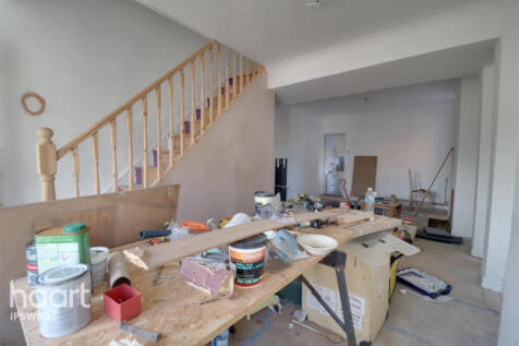 Bramford Road, Ipswich photo 5