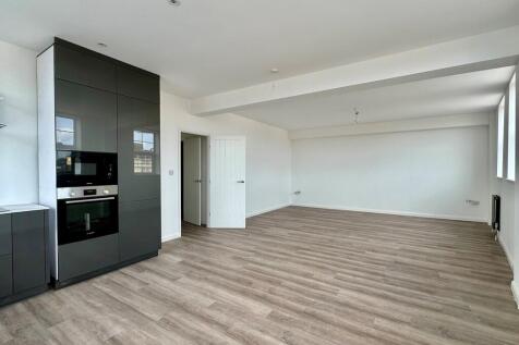 kitchen living ro...