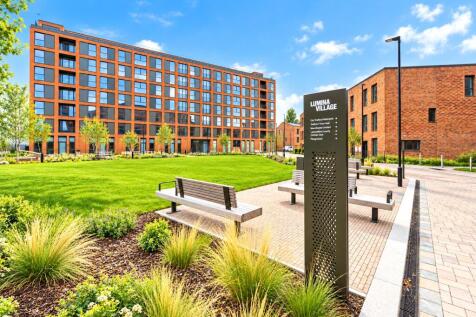 Picture No. 34