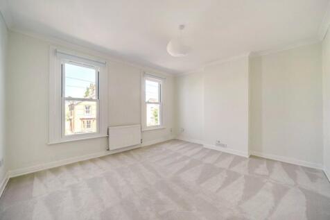 Acre Road, Kingston Upon Thames, KT2 photo 4