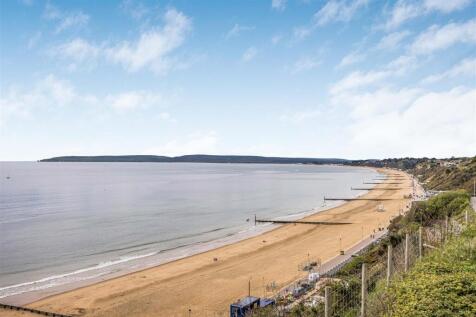 121-123 West Hill Road, Bournemouth-Small-PorticoM