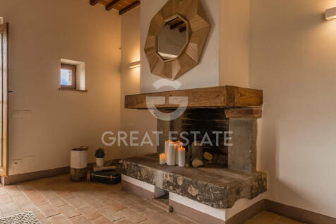 Panorama e Particolari