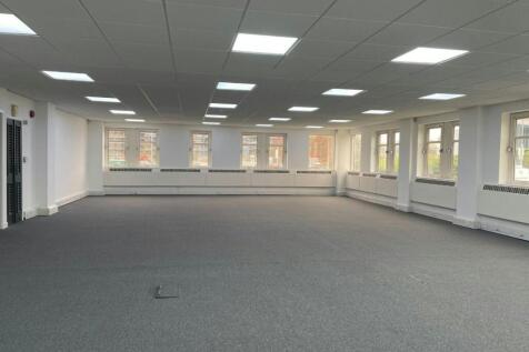 Internal.1.jpg