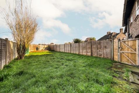 Whatley Avenue, West Wimbledon photo 4