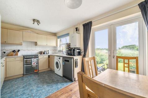 Kitchen and Dining Room.jpg