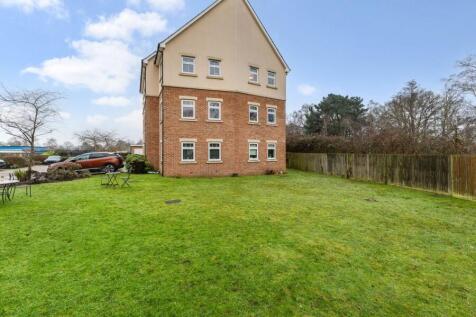 Property Image 13