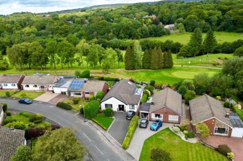Bolton, BL3 - property photo