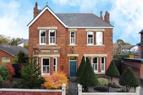 Kings Road For Sale