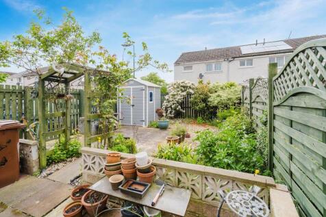 Property Image 40