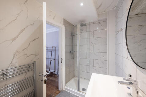 The Private Realtor-17 Ovington Mews-7_Lo