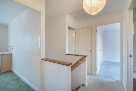 25 Covert Rise-33.jpg