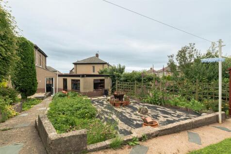 4 Darley Dale Road (26 of 30).jpg