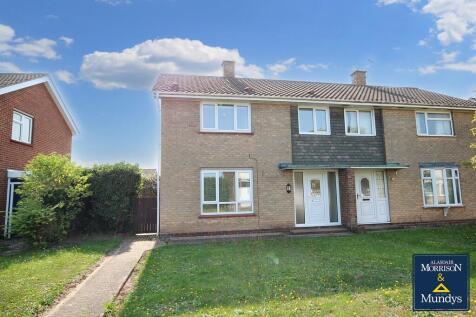 Newark, NG24 - property photo