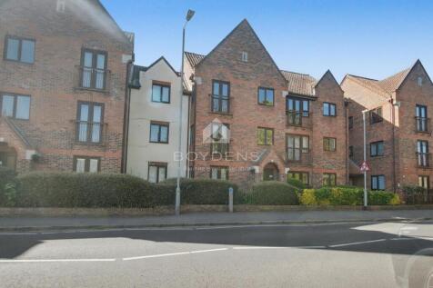Property Image 5