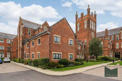 Property Image 13