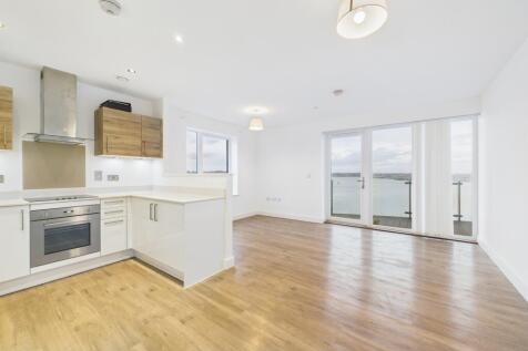 Property Main Images