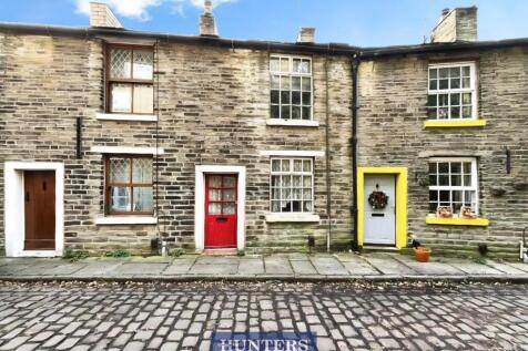 ff9c6e20-109117_38queenstreetSK105PS_IMG_09_0000.j