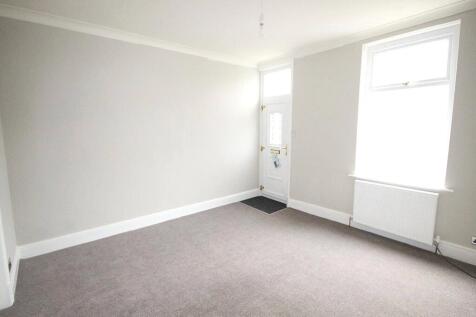 Brogden Street, Barnoldswick, Lancashire, BB18 photo 4