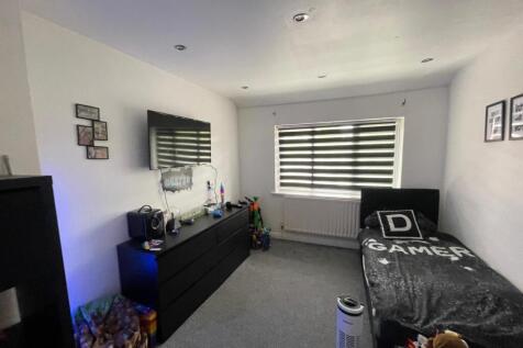 57 Prince thorp 5.jpeg