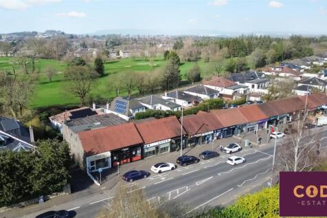 dji_0208.jpg