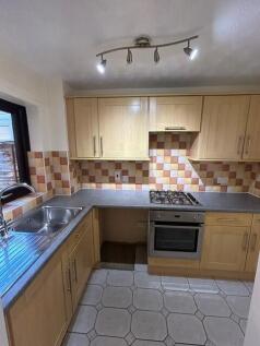 Beaufort Drive, Spalding, Lincolnshire photo 4
