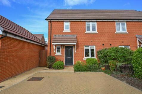 Ringwood, BH24 - property photo