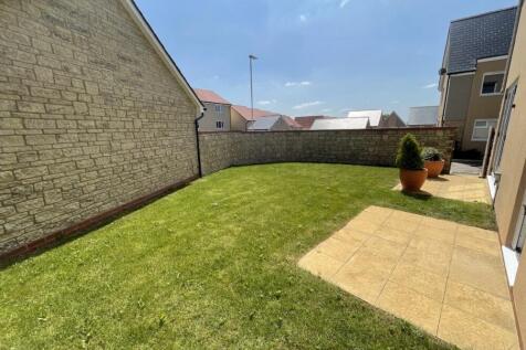 Property Image 16