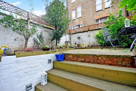 Property Image 11