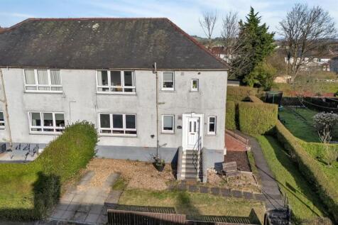 Clydebank, G81 - property photo