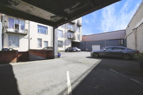 Property Image 17