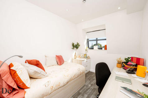 Histon Road photo 5