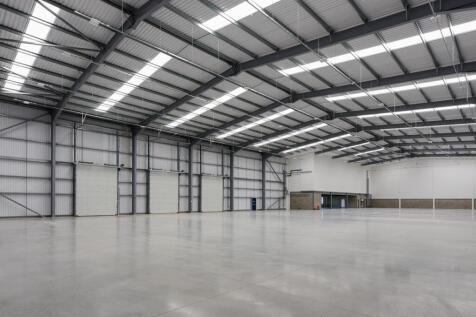 2 Bankes Heath Warehouse - April 2026-15.jpg