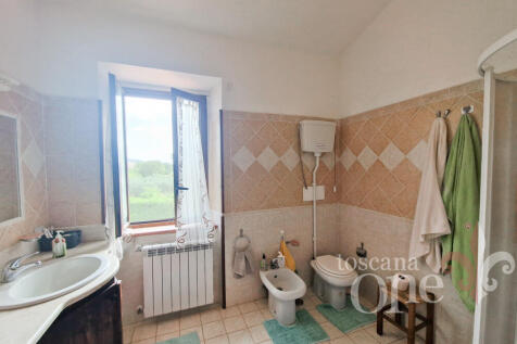 casale ombrone -6