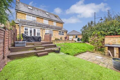 Property Image 21