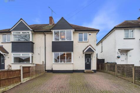 cam05459g0pr0104still003