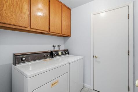 Property Image 72