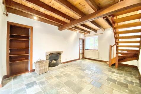 Midton Farm, Howwood, Renfrewshire, PA9 photo 3