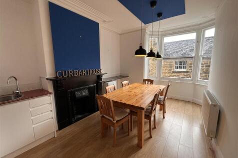 Photo 14-03-2023, 14 15 32.jpg