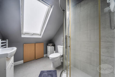 ea6d8782-7fb3-4bd...